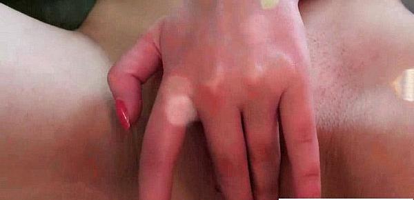  All Kind Of Crazy Things To Get Orgasms For Solo Girl video-19